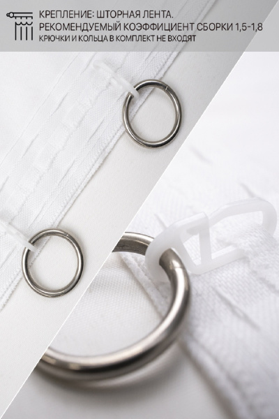 8e3ce293-8354-4cd2-8925-cb446c95e034