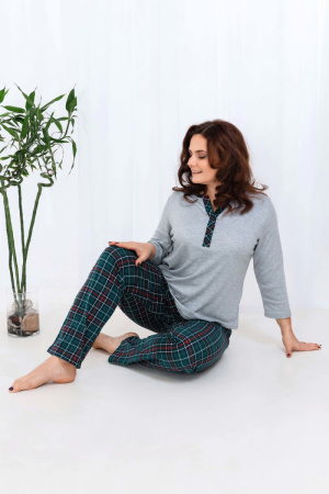 2085b9bb-4000-43da-a064-cbd9c9874332