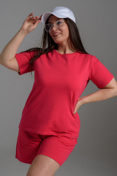 d4d45c1a-4e9c-450c-88fd-592c9e1ffb6a