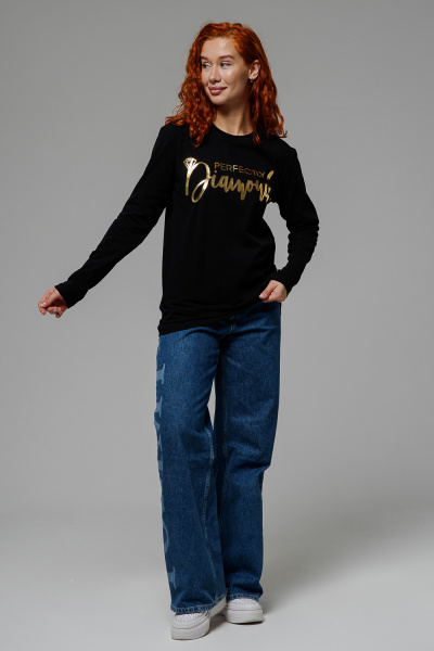 7824d8b4-9880-41d8-b266-7e7729d654fb