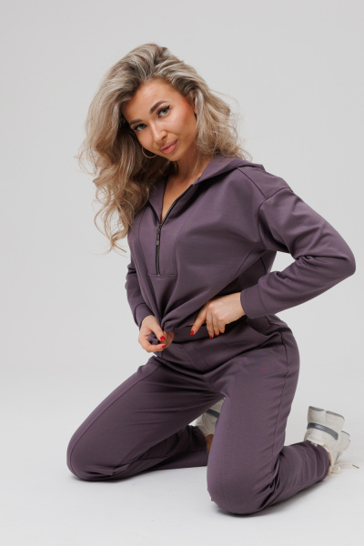 b76b2760-84fa-4244-ba4b-f827cb2a0392