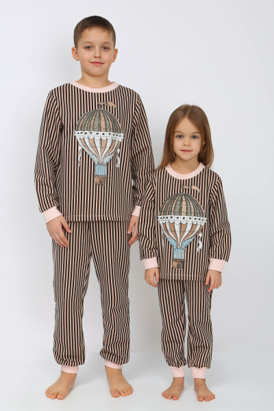 6420f35a-0048-4bbb-a6ab-e21b7e55a5c9