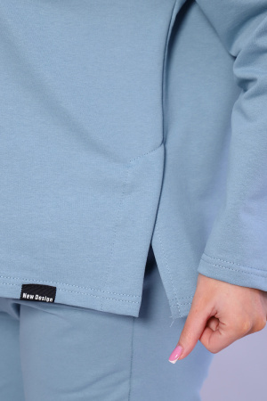 06f4dff5-9926-44a6-80d5-62758d614329