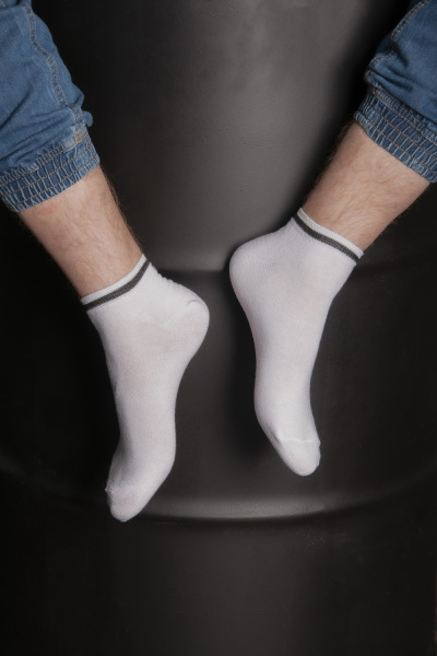 c09293f7-a545-4d63-bbe7-4729a9ea19fa