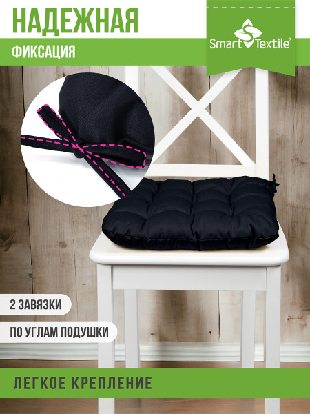 62c46bb4-44cb-44e7-a5db-a8a45bf64aa0