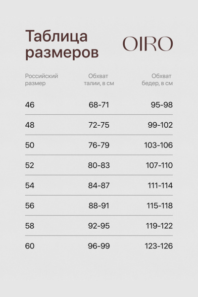 0e92df91-946a-4ae0-b966-8d9cf986b64c