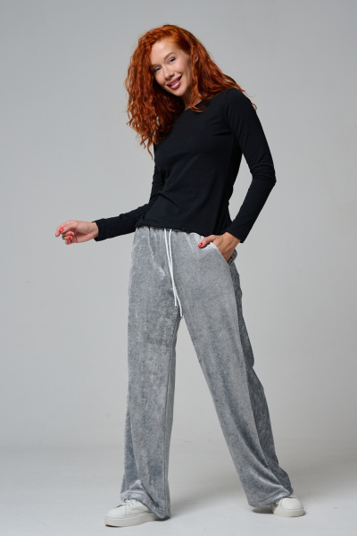 652c5dfd-e5bb-4bc6-8e4f-938c49620057