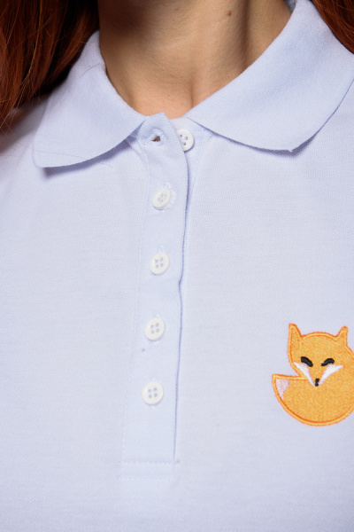 35cb6811-a694-4161-9458-bf2b2c763931