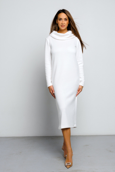 2eda6a1d-bc5f-495d-9ea2-441d6b14ee7f