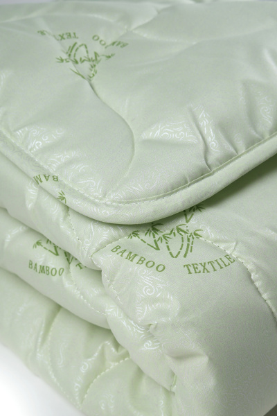 ff89895c-0086-46eb-b9dd-398241850190