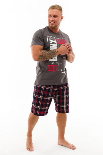 f1f08c9d-ced2-40a1-8fe7-b94a6ecc4ea5