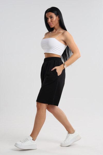 7ff089c2-8b92-4a86-b2d9-617f9c2beb92