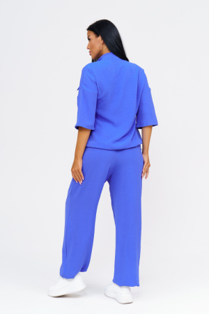 7d3e8fe1-2b6e-4a6c-9b50-a9e5843d5b64