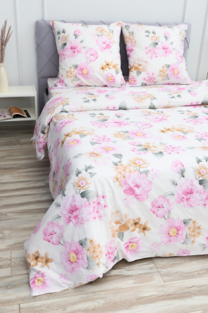 8859608b-49dd-4e63-be6c-d229f6519c81