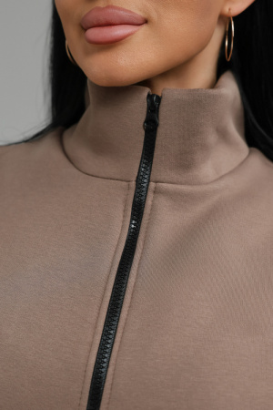 f65dc7f1-39b2-4f76-a666-7f9eff0e395b