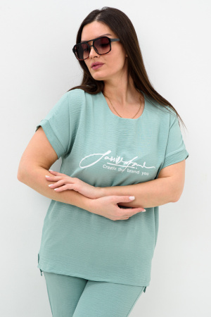 ad7547cb-deec-40ad-9f2b-2b737fda02e3