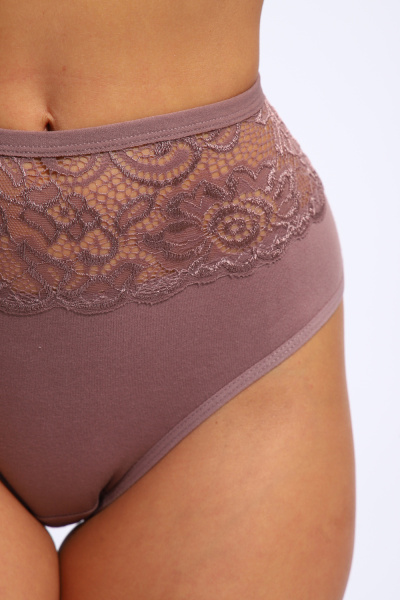 23f0c113-237a-4fce-990d-364c99f6a9af