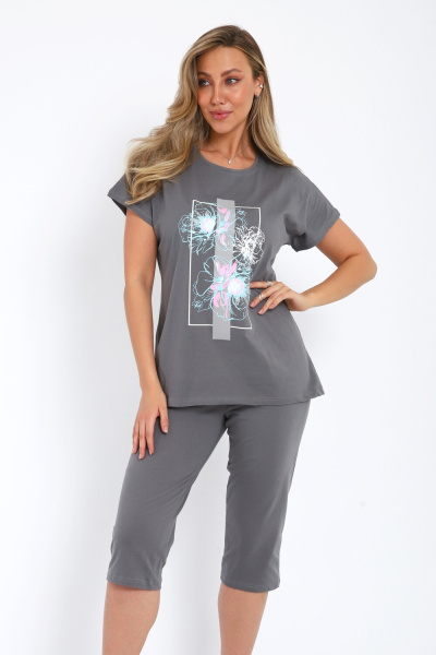 cdb91f36-4fe7-4181-b3b1-5dfeab7fe047