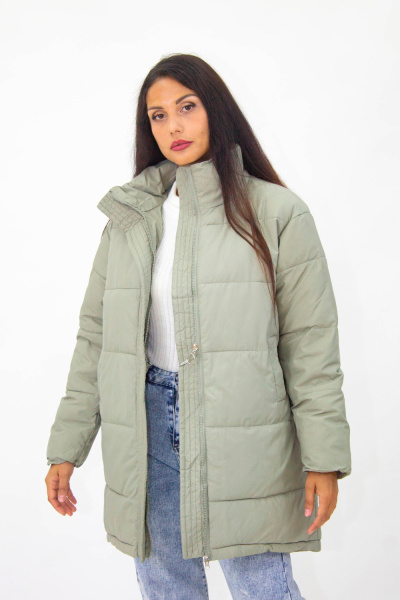 b738d6f7-62d9-4fd5-90ad-16c08b6367a8