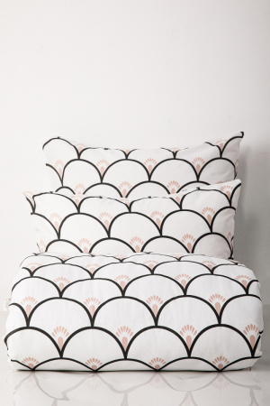 013d0819-f9d2-4629-b87e-5a9700c7b296