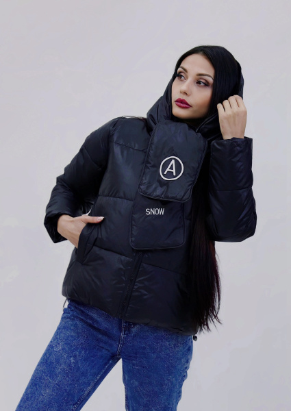 d1509d74-091f-4900-bc68-027586164fa3