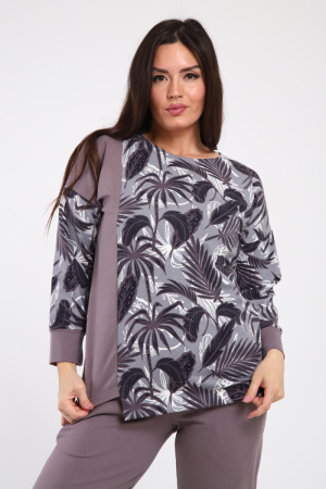 83b3168a-8bff-440c-a13e-4b2f4907e5af