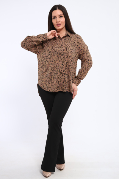 61507034-8c3a-488e-93f4-02bbf60dfed2