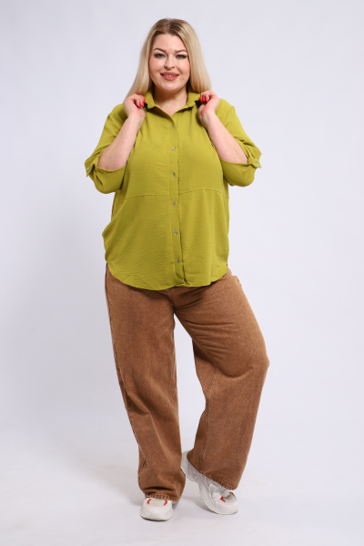 1b28ab25-84e8-4689-88ef-56948f8d64b0