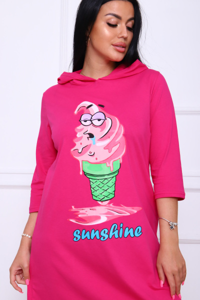 01ac47a2-ca00-43bc-88f4-b67585cbff88