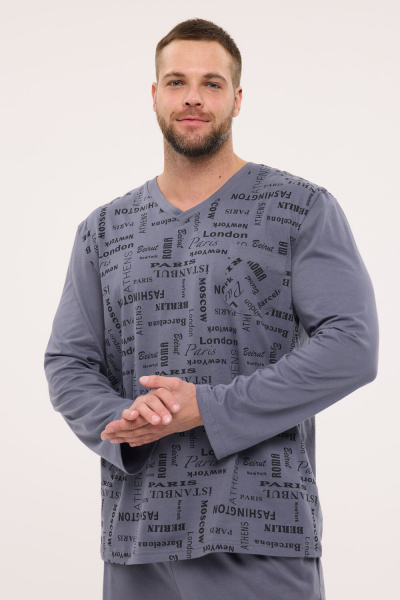 1a12813f-759a-4733-989f-597768fa7eb8