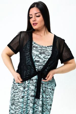 a967d964-ffd0-4a13-9bee-2df7755ffeb5