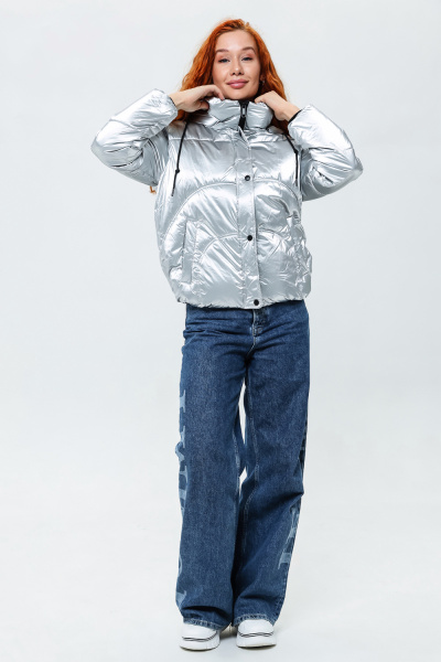 527ccd6e-8159-4195-96c8-c16f1b775338