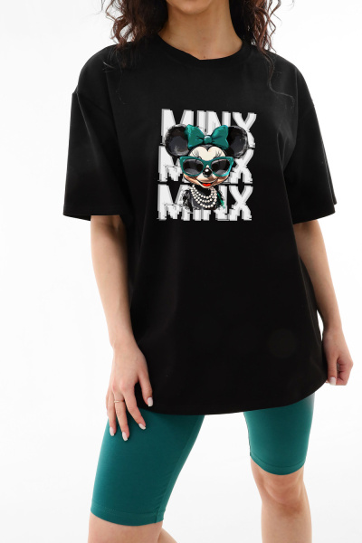 4cf658eb-25c3-4d47-8cf8-641b91cad472