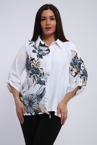 00681c79-74d9-4260-947b-9c49b803e428