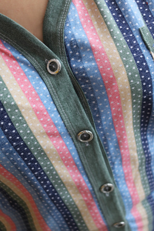 5d5260e0-818f-456b-843d-32c8226f3f0a