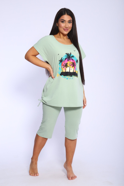 d1bbe8b9-ee54-41d8-b6a3-3e43426b239a