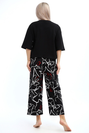 f5bd0538-b021-4061-85d4-b22db24f1d47