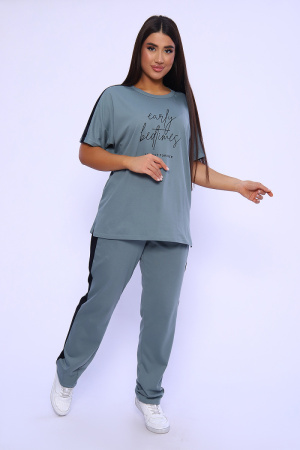 b6e5dfa8-b0fe-4d03-b1aa-6f8f504663e3