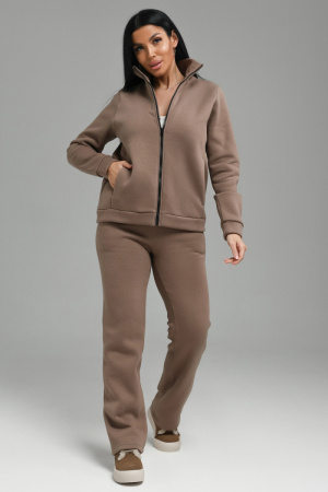 7b3402c9-dfac-4dff-9ce7-c162de75b6e1