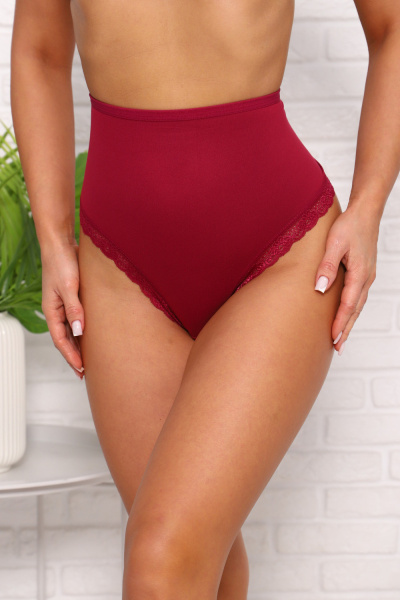 e8a4199c-386a-4814-a699-f3d9d14fc32a