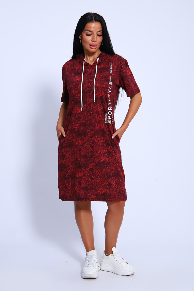 683cc38e-d3e4-42c3-b0cf-cf62ba0afaec