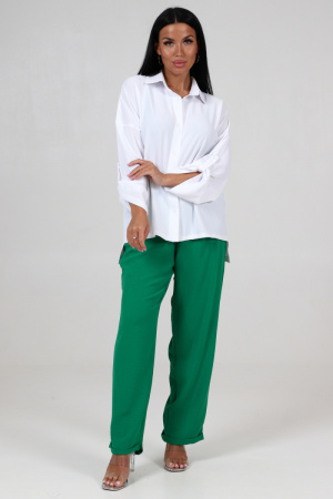 c9a35585-2f7d-4689-891c-e6ddf2705c4d