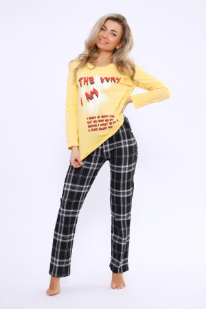 2a8ca927-2b28-4a2f-bbc0-cd5ceb2f6a2f