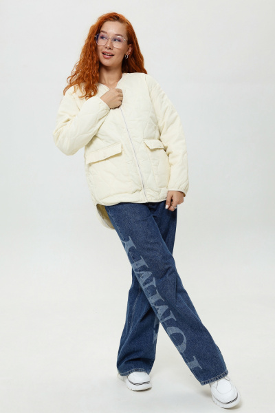 be54c217-fcd1-4265-9595-0cecbf7dc975