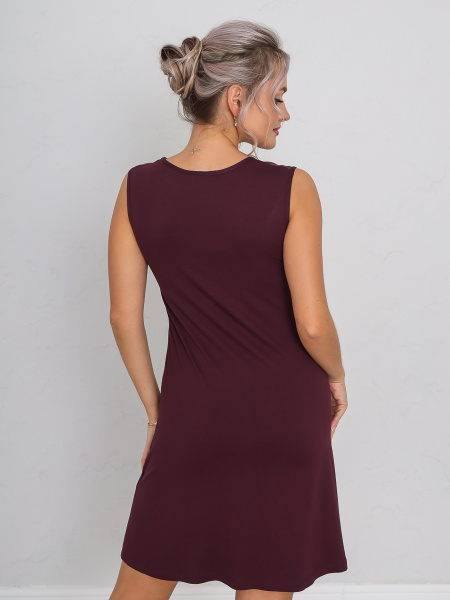 94dd042f-130b-4548-a429-efbce06c182a