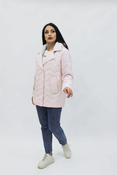 7c4e7015-9252-42bf-8577-254230a47705