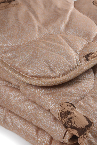 25d29964-72e1-4e49-b6c2-6657eb9bd11e