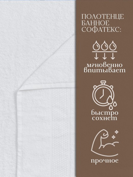 afe6a9f4-79f8-4b52-9c54-0550c0a018b9