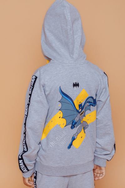 a5c989f1-e0ac-48f4-85ea-fd932688127f