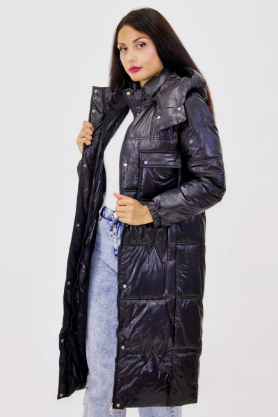 ec990c1a-30f5-4b8c-93ba-4278b19117d5